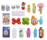 Barbie Supermarket Playset